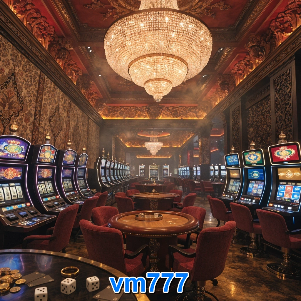 vm777